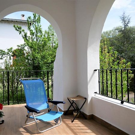 El Manzanal - Gateway To The Mountains And Bilbao Vila Llodio Exterior foto